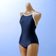 Illustration for article titled The End of an Era: We may say Goodbye to the School Swimsuit